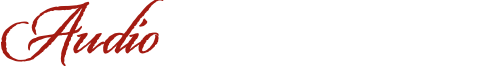 Audio